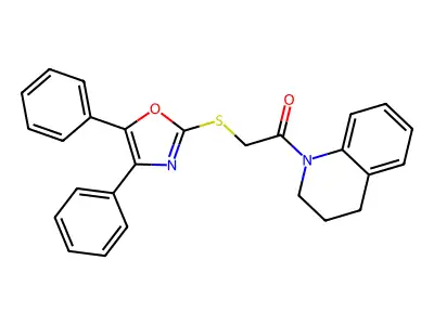 F0416-0026 structure