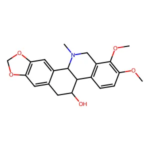 2,2'-Bis(bromomethyl)-1,1'-biphenyl structure
