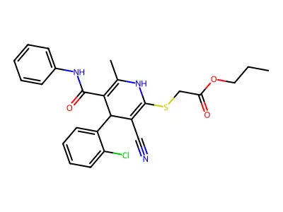 F0423-0238 structure