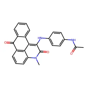 AF-399/13043077 structure