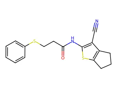 AB00684306-01 structure