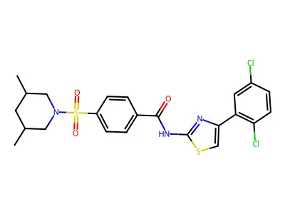 F0440-0225 structure