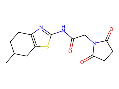 IFLab1_001863 structure