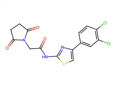 AB00667828-01 structure