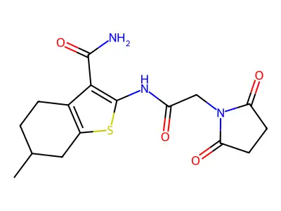 AB00684313-01 structure