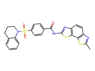 F0463-0164 structure