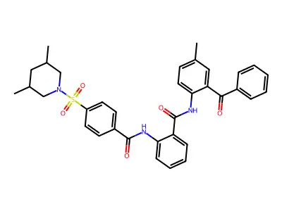 F0463-0173 structure