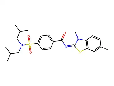 F0463-0278 structure