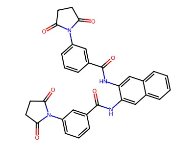 F0466-0046 structure