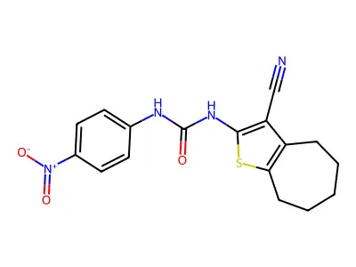 F0466-0388 structure