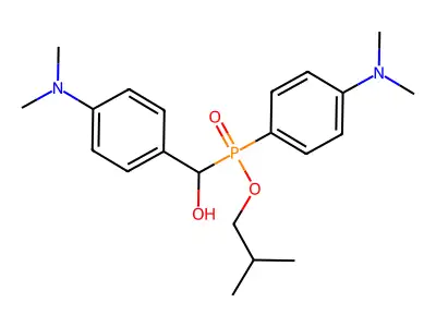 IFLab1_001871 structure