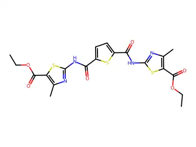 F0496-0020 structure
