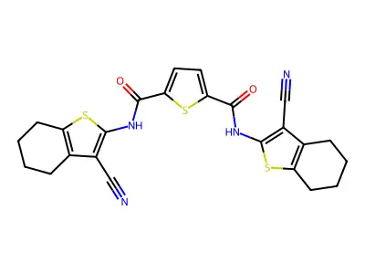 AB00684366-01 structure