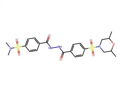 F0496-0378 structure