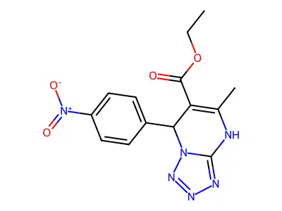 J2.819.588E structure