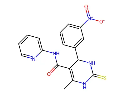 F0497-0210 structure