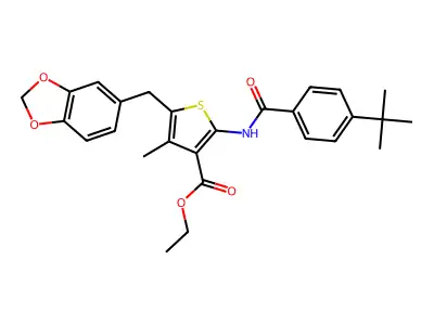 F0526-1928 structure