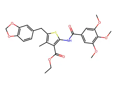 F0526-1955 structure
