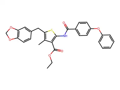 F0526-1959 structure