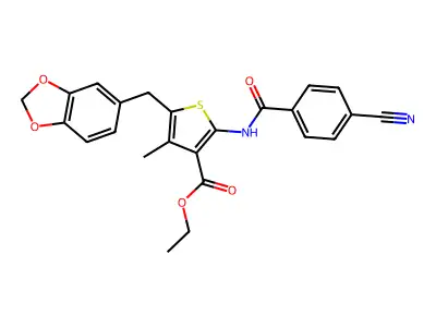 AB00684375-01 structure