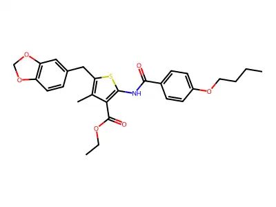 F0526-1968 structure