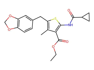 VU0493903-1 structure