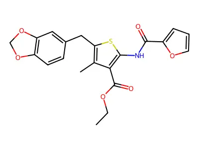AB00684376-01 structure