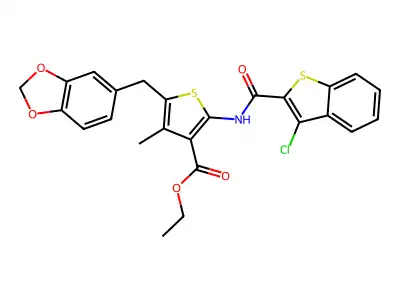F0526-2002 structure