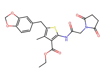 AB00684377-01 structure