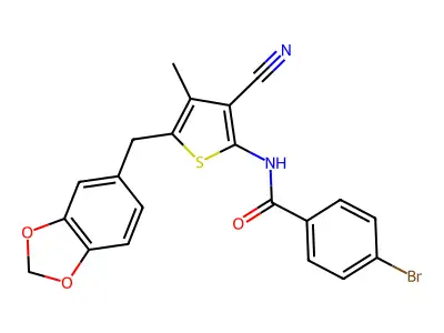 AB00668011-01 structure