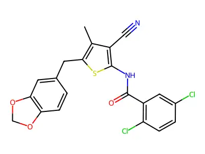 AB00668013-01 structure