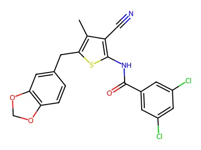 AB00668014-01 structure