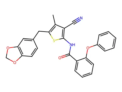 AB00668015-01 structure
