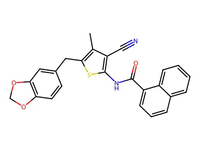 AB00668016-01 structure