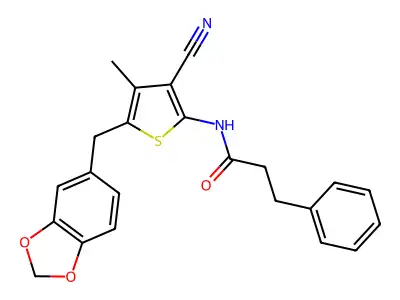 AB00668018-01 structure