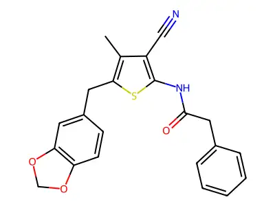 AB00668019-01 structure