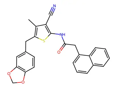 AB00668020-01 structure