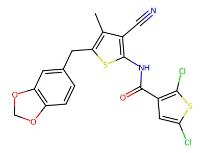 AB00668021-01 structure