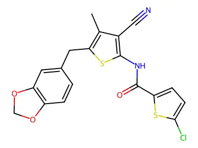 AB00668022-01 structure