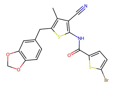 AB00668023-01 structure