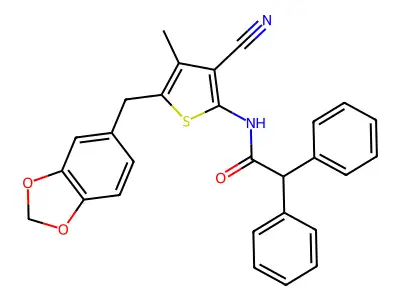 AB00668026-01 structure