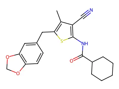 AB00684378-01 structure