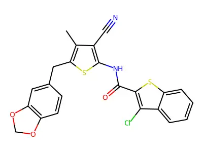 AB00668028-01 structure