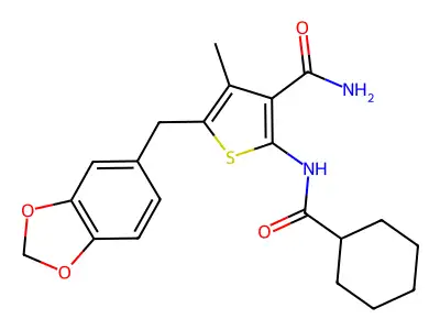 AB00668031-01 structure