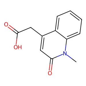 3,14,19-Trihydroxycard-20(22)-enolide structure