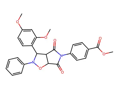 ChemDiv2_003829 structure