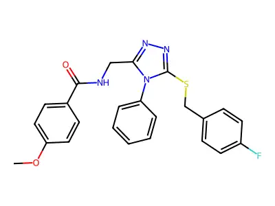 F0528-0094 structure