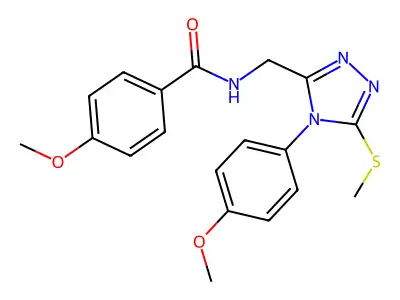 F0528-0096 structure