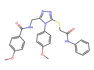 F0528-0113 structure