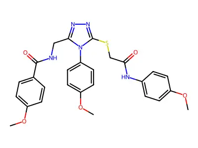 F0528-0120 structure